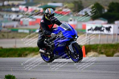 media/Mar-10-2024-TrackXperience (Sun) [[cef06d0f9a]]/Group 1/Session 1 (Turn 2)/